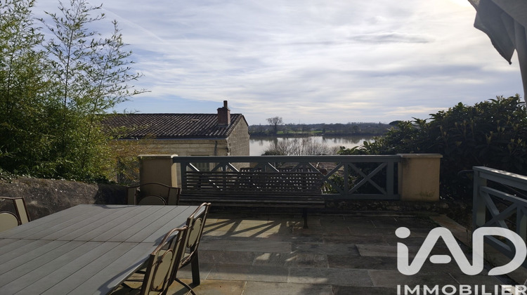 Ma-Cabane - Vente Maison Cambes, 183 m²