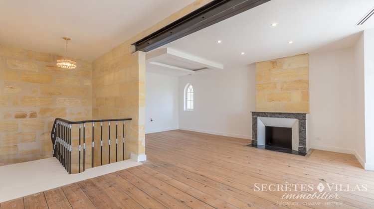 Ma-Cabane - Vente Maison CAMBES, 168 m²