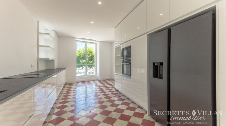 Ma-Cabane - Vente Maison CAMBES, 168 m²