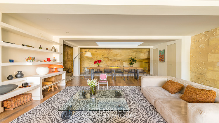 Ma-Cabane - Vente Maison CAMBES, 353 m²