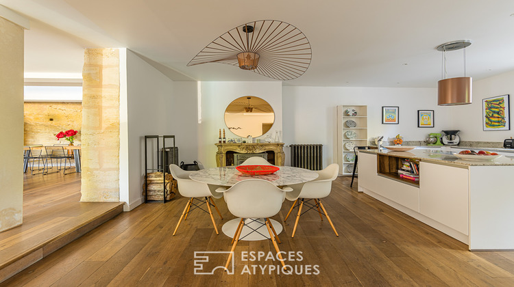 Ma-Cabane - Vente Maison CAMBES, 353 m²