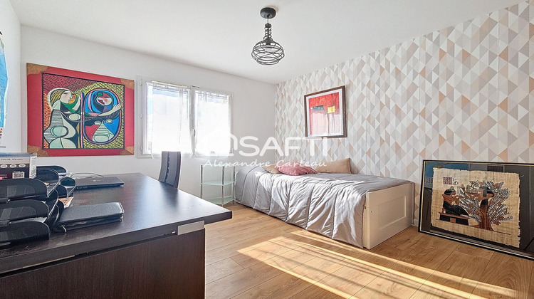 Ma-Cabane - Vente Maison Cambes, 110 m²