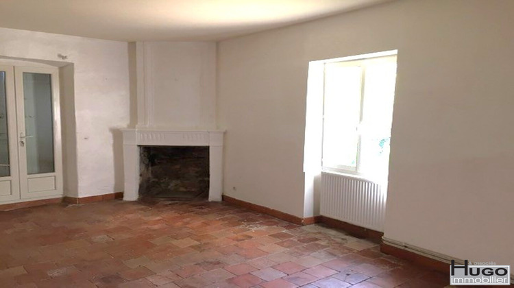 Ma-Cabane - Vente Maison CAMBES, 92 m²