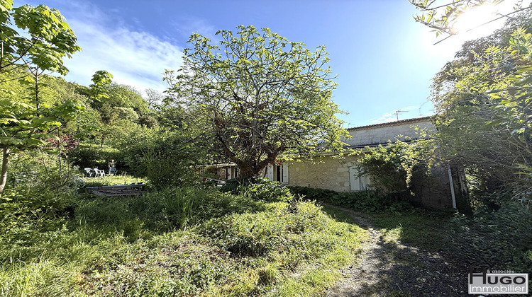 Ma-Cabane - Vente Maison CAMBES, 92 m²