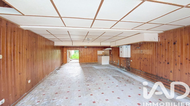 Ma-Cabane - Vente Maison Cambes, 80 m²