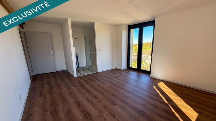 Ma-Cabane - Vente Maison Cambes, 120 m²