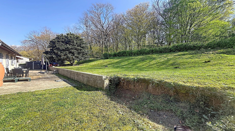 Ma-Cabane - Vente Maison Cambes, 120 m²