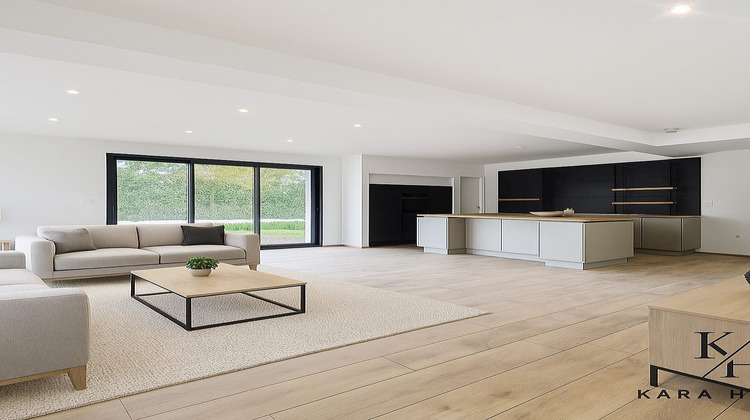 Ma-Cabane - Vente Maison Cambes-en-Plaine, 164 m²