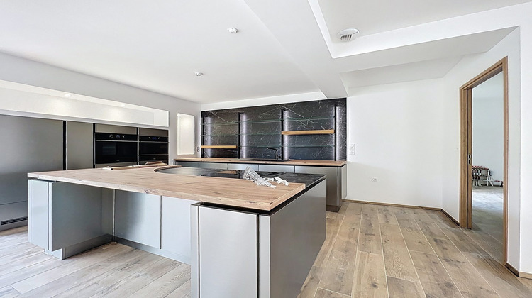 Ma-Cabane - Vente Maison Cambes-en-Plaine, 164 m²