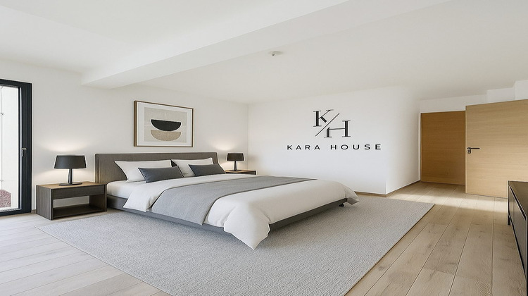 Ma-Cabane - Vente Maison Cambes-en-Plaine, 164 m²