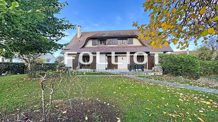 Ma-Cabane - Vente Maison CAMBES-EN-PLAINE, 110 m²