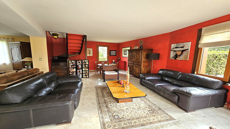 Ma-Cabane - Vente Maison CAMBES-EN-PLAINE, 168 m²