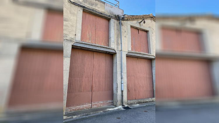 Ma-Cabane - Vente Maison CAMBIEURE, 200 m²