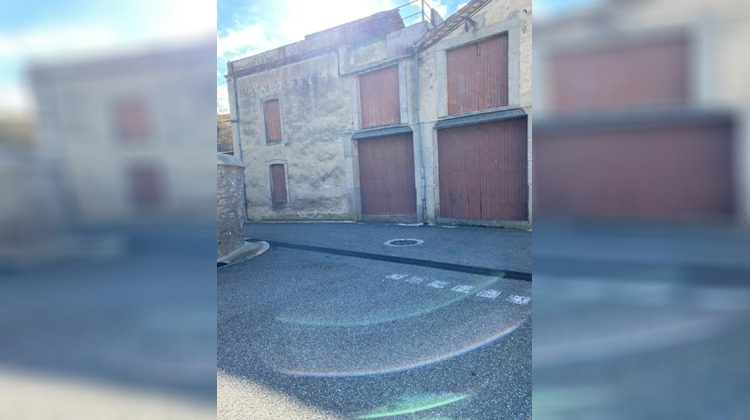 Ma-Cabane - Vente Maison CAMBIEURE, 200 m²