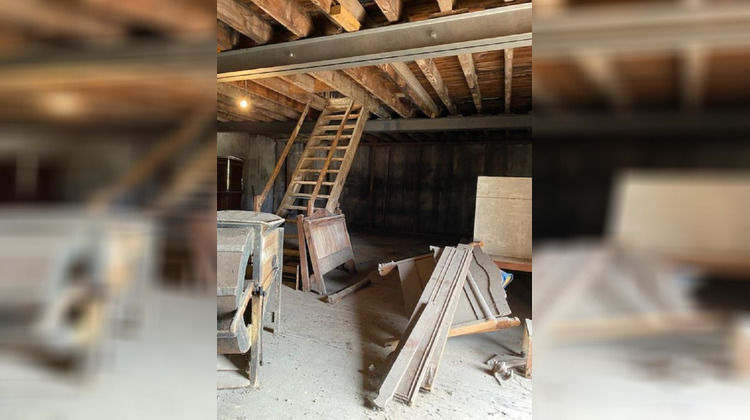 Ma-Cabane - Vente Maison CAMBIEURE, 200 m²