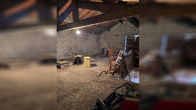 Ma-Cabane - Vente Maison CAMBIEURE, 200 m²