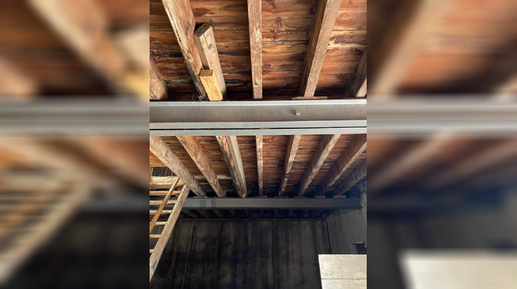 Ma-Cabane - Vente Maison CAMBIEURE, 200 m²