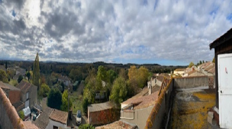Ma-Cabane - Vente Maison CAMBIEURE, 200 m²
