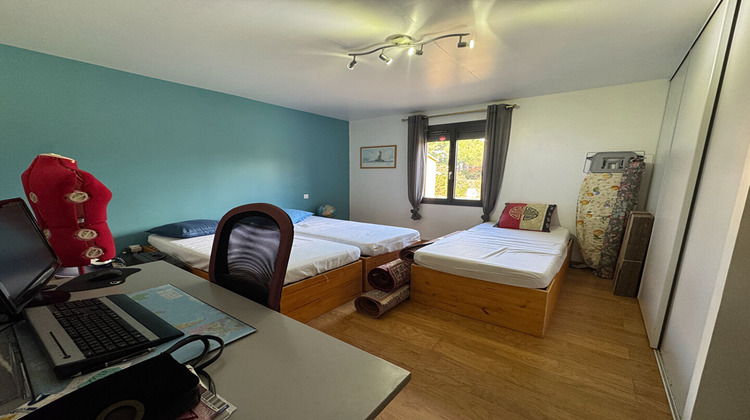 Ma-Cabane - Vente Maison CAMBIEURE, 170 m²