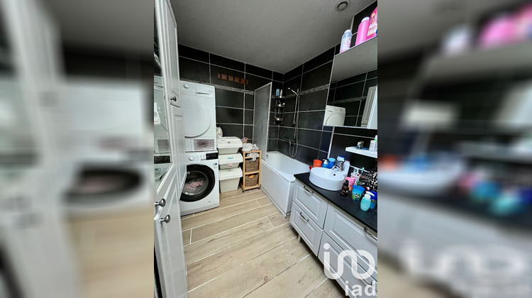 Ma-Cabane - Vente Maison Camblain-Châtelain, 99 m²