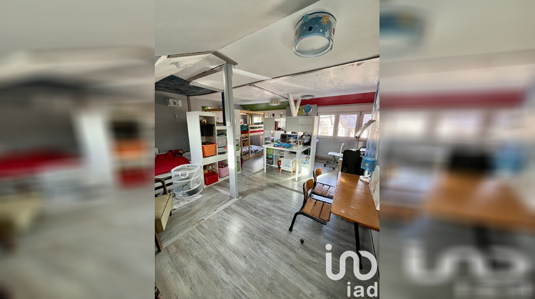 Ma-Cabane - Vente Maison Camblain-Châtelain, 99 m²