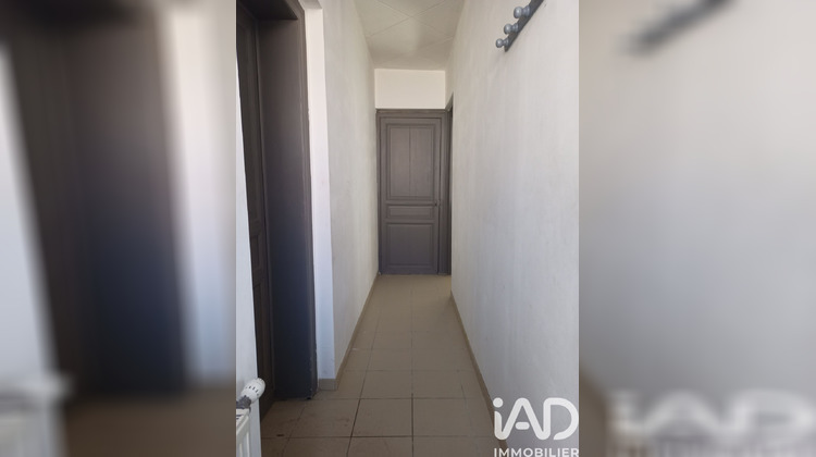 Ma-Cabane - Vente Maison Camblain-Châtelain, 115 m²