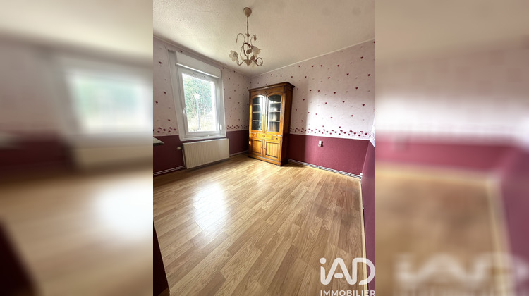 Ma-Cabane - Vente Maison Camblain-Châtelain, 120 m²