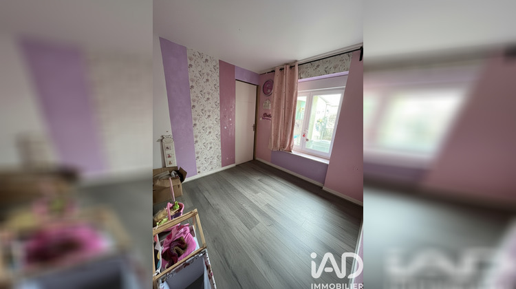 Ma-Cabane - Vente Maison Camblain-Châtelain, 99 m²