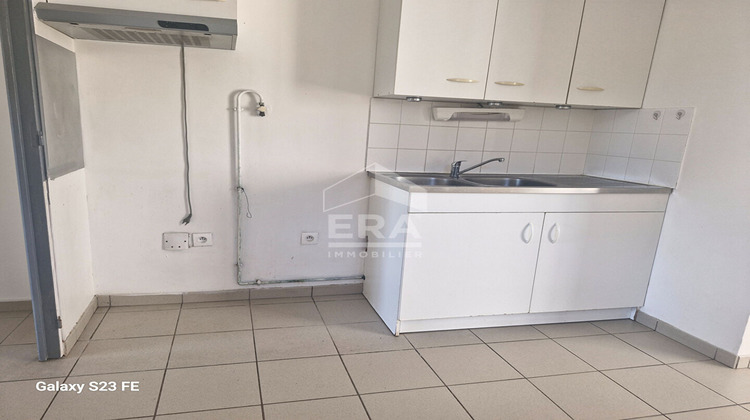 Ma-Cabane - Vente Maison CAMBLAIN-CHATELAIN, 115 m²