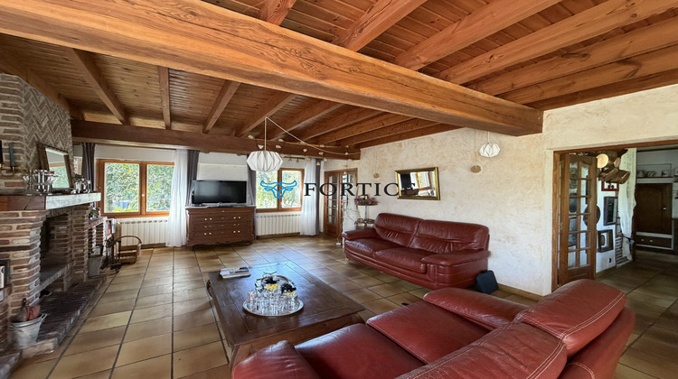 Ma-Cabane - Vente Maison Camblain-l'Abbé, 144 m²