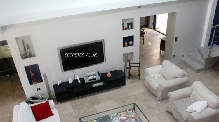 Ma-Cabane - Vente Maison CAMBLANES-ET-MEYNAC, 244 m²