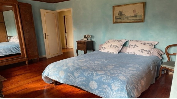 Ma-Cabane - Vente Maison Camblanes-et-Meynac, 300 m²