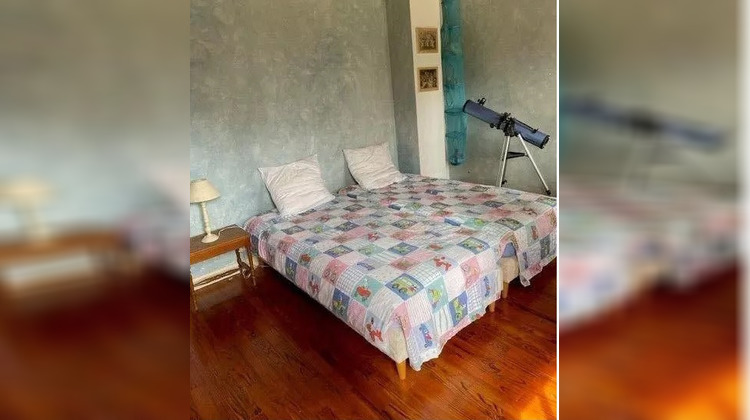 Ma-Cabane - Vente Maison Camblanes-et-Meynac, 300 m²