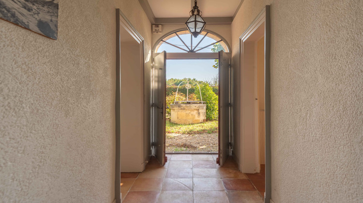 Ma-Cabane - Vente Maison Camblanes-et-Meynac, 112 m²