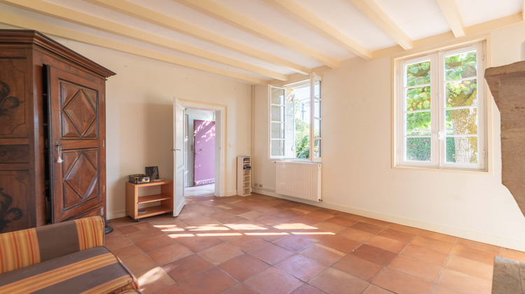 Ma-Cabane - Vente Maison Camblanes-et-Meynac, 112 m²