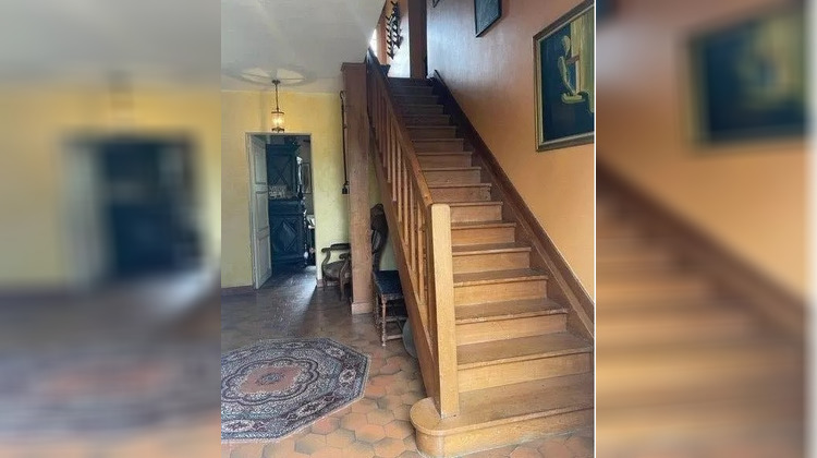 Ma-Cabane - Vente Maison Camblanes-et-Meynac, 300 m²