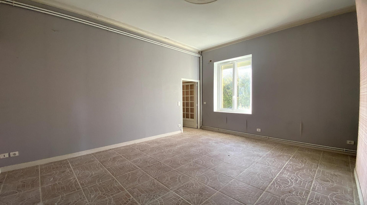 Ma-Cabane - Vente Maison Camblanes-Et-Meynac, 93 m²