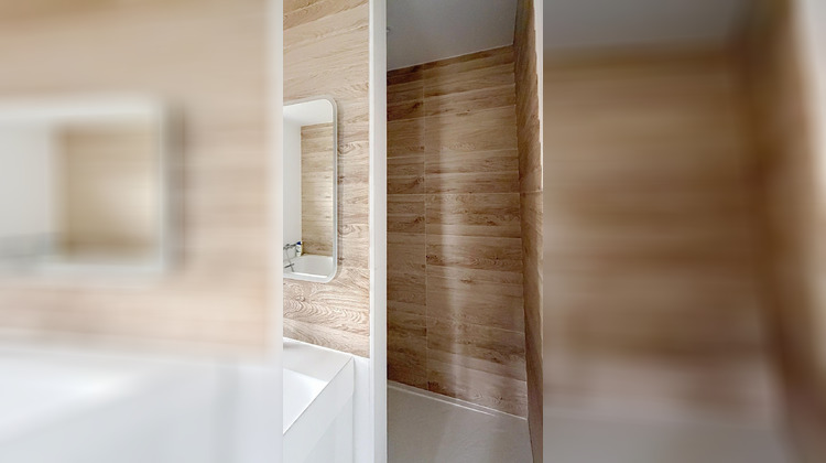 Ma-Cabane - Vente Maison Camblanes-Et-Meynac, 144 m²