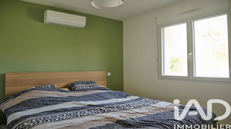 Ma-Cabane - Vente Maison Camblanes-Et-Meynac, 108 m²