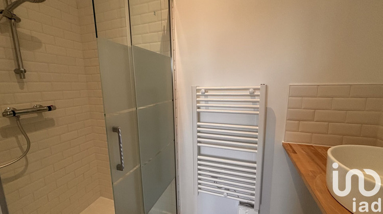 Ma-Cabane - Vente Maison Camblanes-Et-Meynac, 130 m²