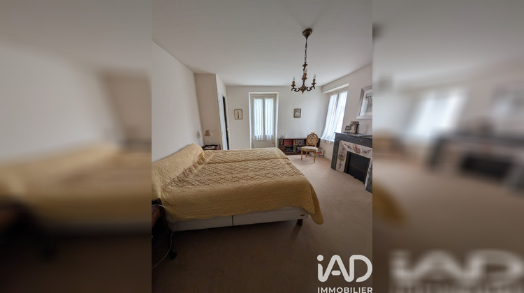 Ma-Cabane - Vente Maison Cambo-les-Bains, 178 m²