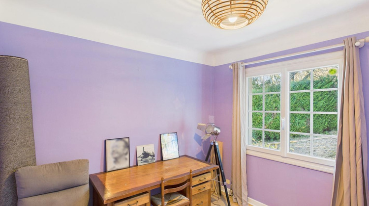 Ma-Cabane - Vente Maison CAMBO LES BAINS, 260 m²