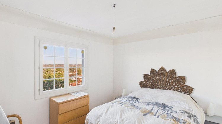 Ma-Cabane - Vente Maison CAMBO LES BAINS, 260 m²