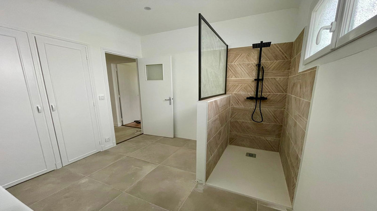 Ma-Cabane - Vente Maison CAMBO LES BAINS, 201 m²