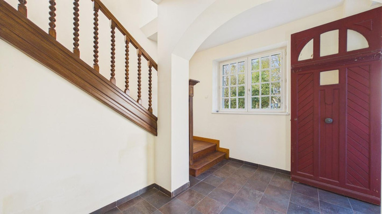 Ma-Cabane - Vente Maison CAMBO LES BAINS, 110 m²