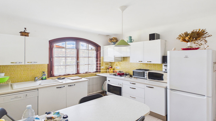 Ma-Cabane - Vente Maison CAMBO-LES-BAINS, 133 m²