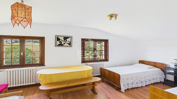 Ma-Cabane - Vente Maison CAMBO-LES-BAINS, 133 m²