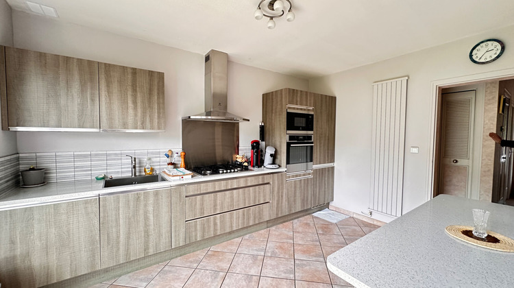 Ma-Cabane - Vente Maison CAMBO-LES-BAINS, 167 m²