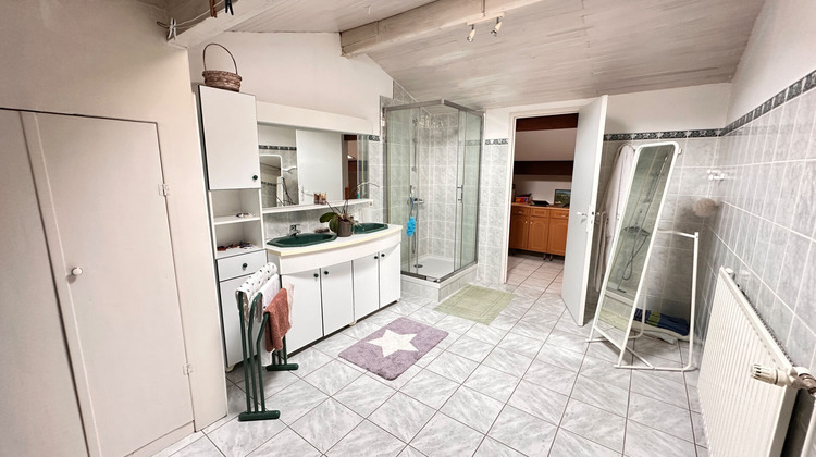 Ma-Cabane - Vente Maison CAMBO-LES-BAINS, 167 m²