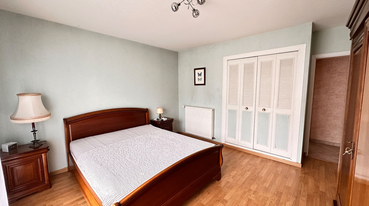 Ma-Cabane - Vente Maison CAMBO-LES-BAINS, 167 m²